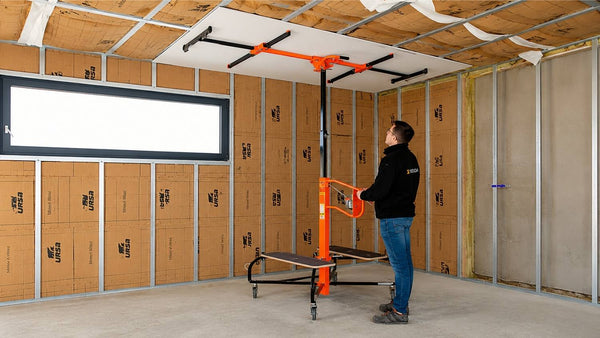 La Boîte à Outils
