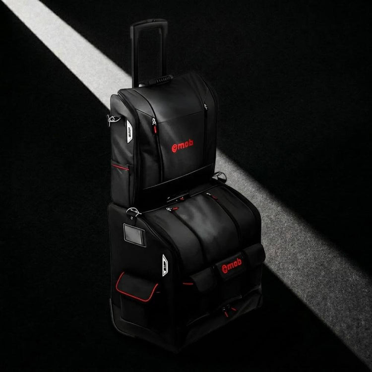 Valise & Mallette