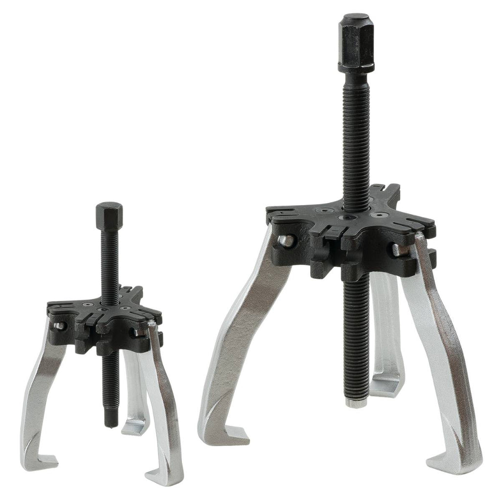 Module mousse jeu 2 extracteurs Intex pour plombier
