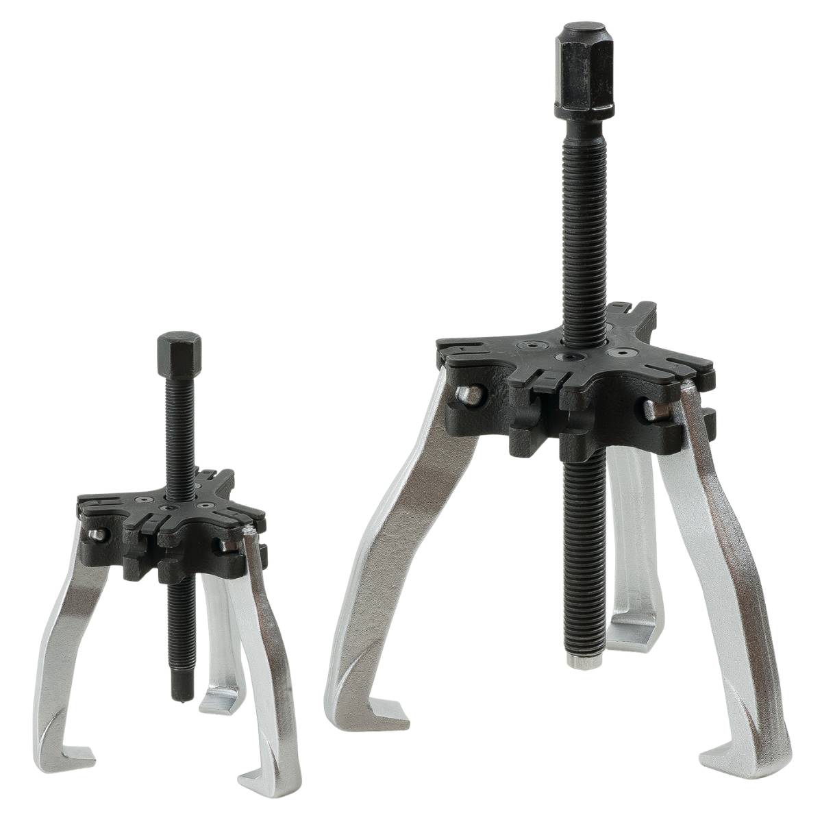 Module mousse jeu 2 extracteurs Intex pour plombier