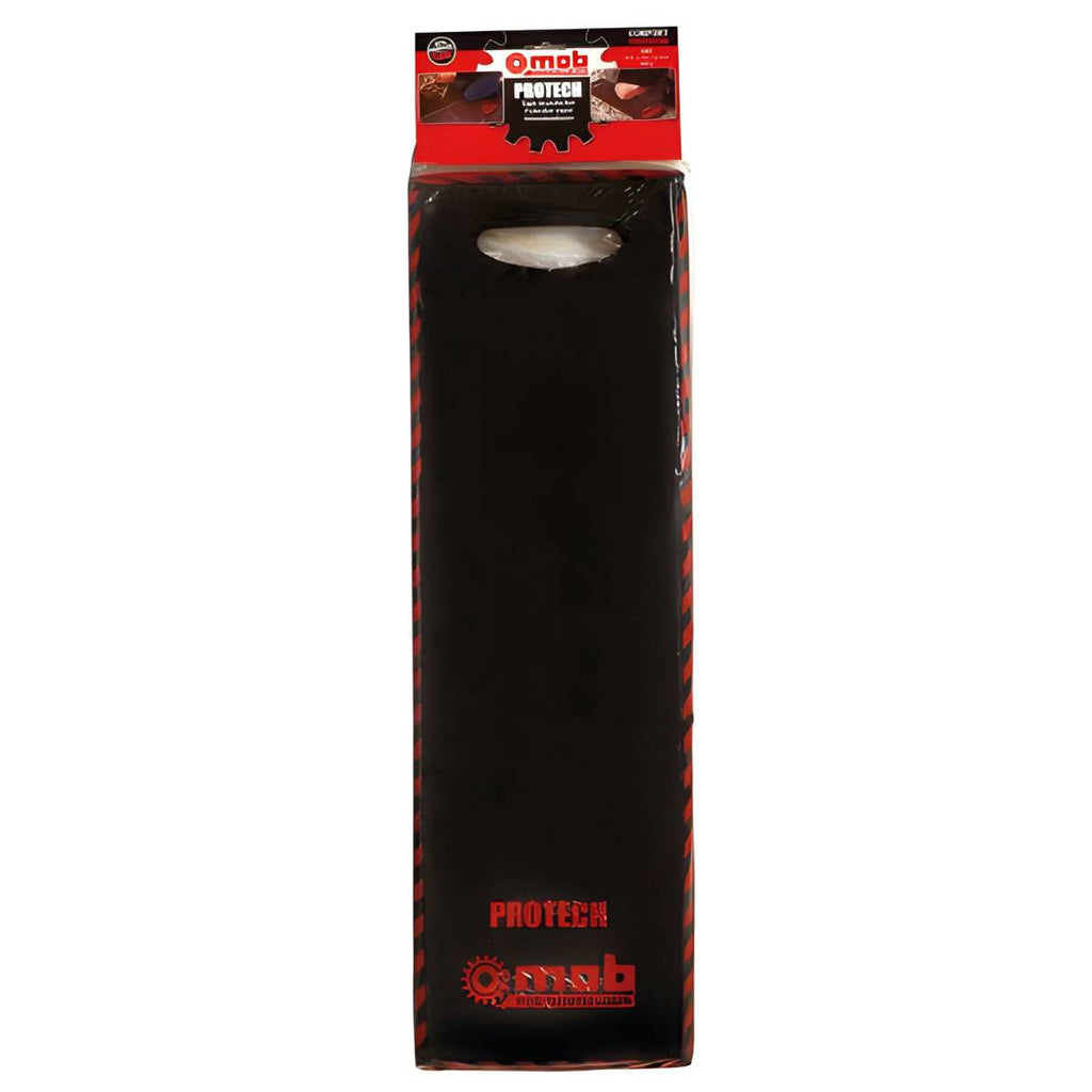 Tapis protection genoux Protech pour plombier