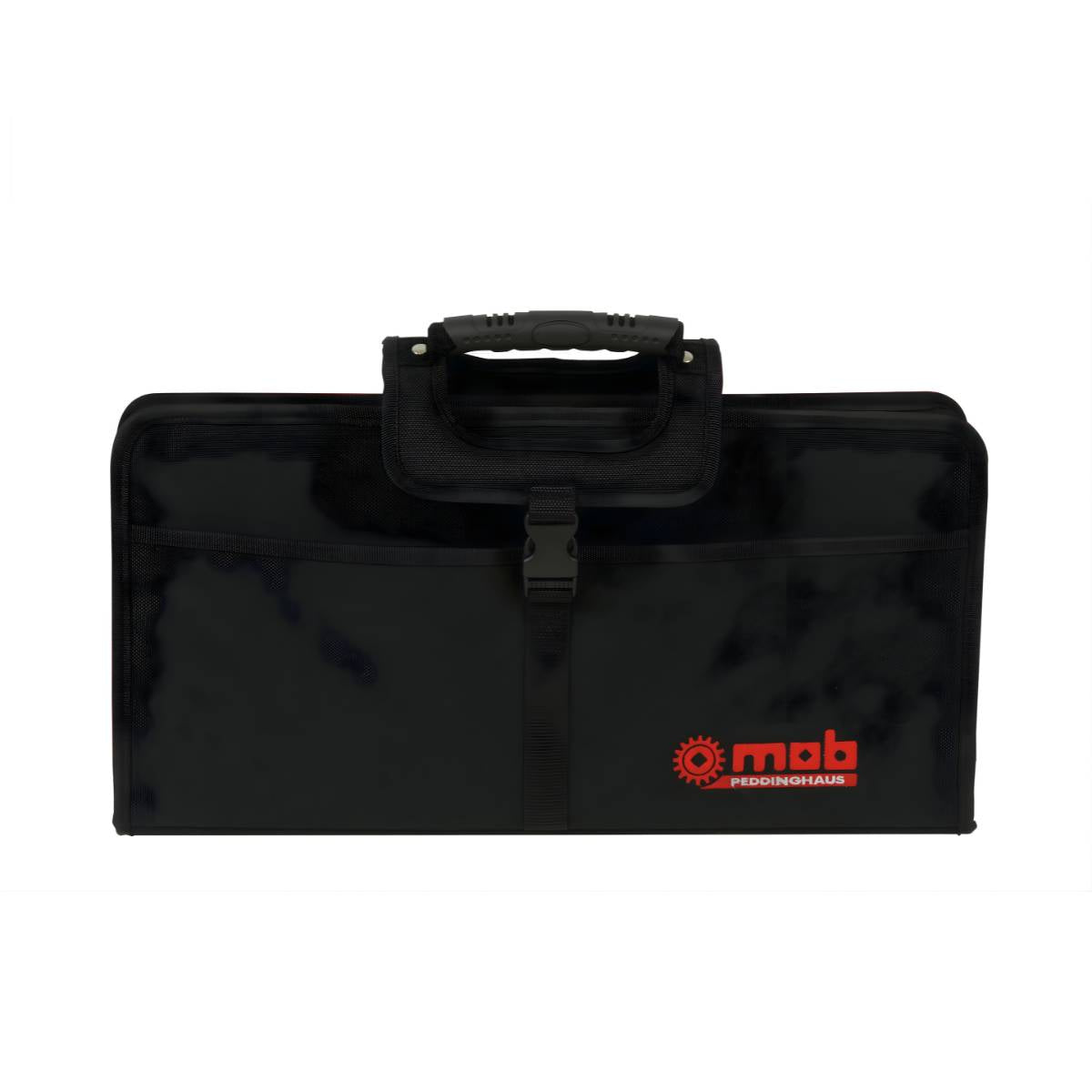 Textile Fusion Box vide pour rangement outils