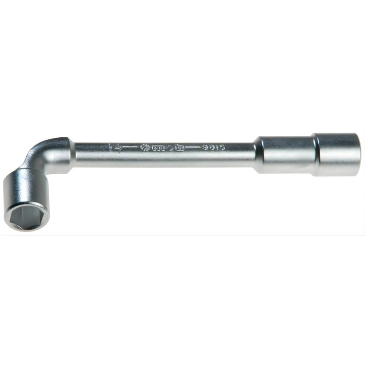 Clé à pipe