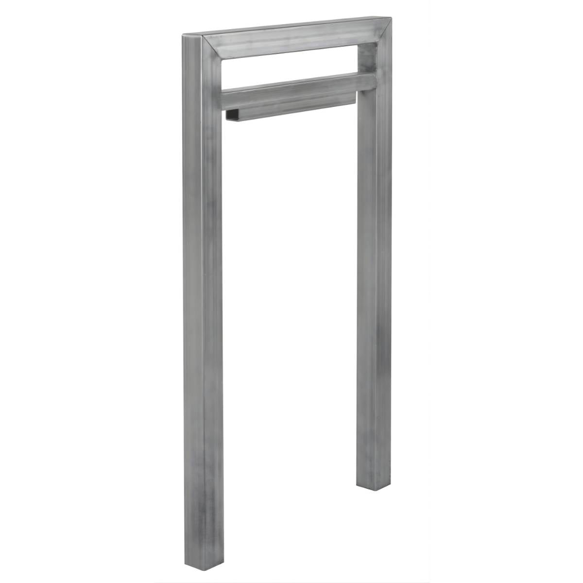 Étrier de coffrage Maco-Bloc pour longrines X10