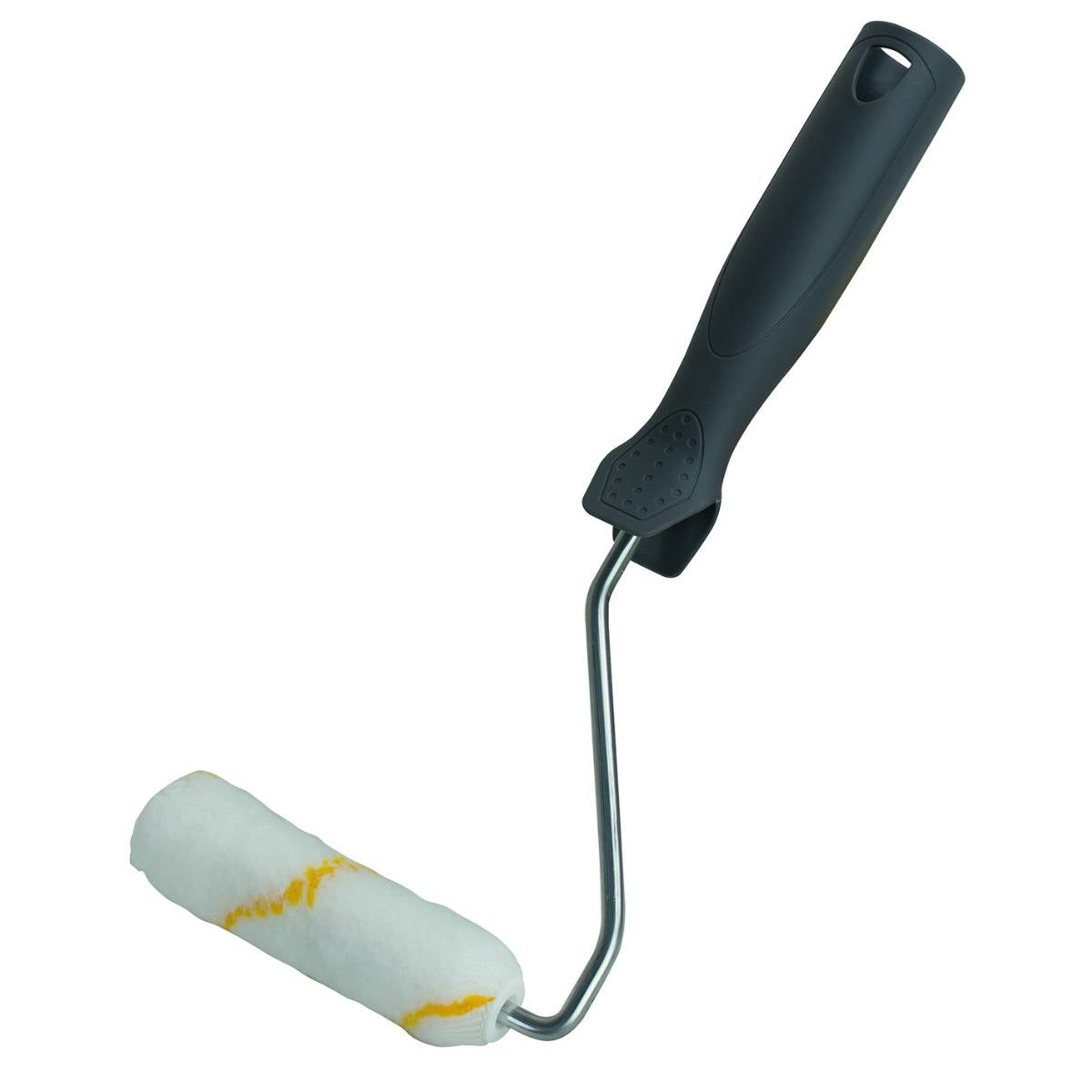 Mini rouleau complet universel mat antigoutte