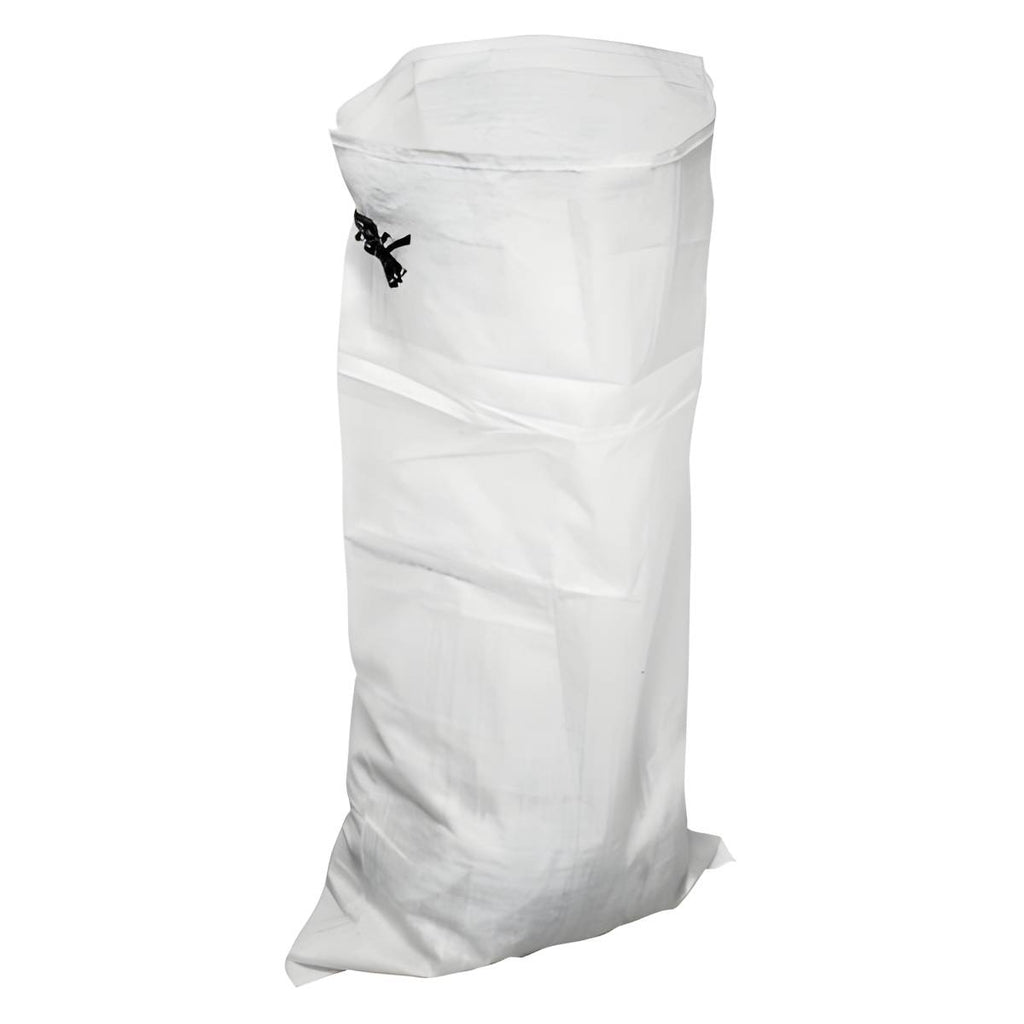 Sac de lestage pour signalisation chantier X50