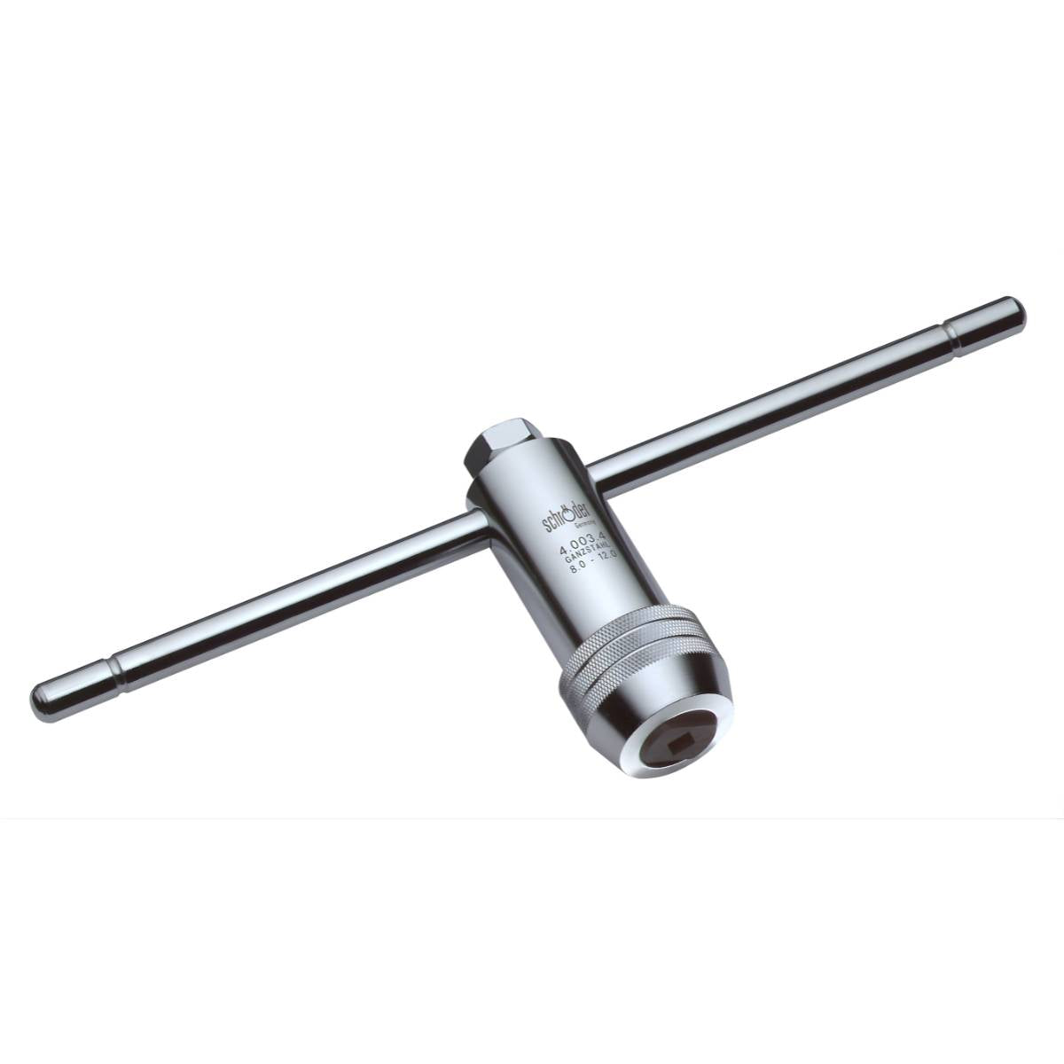 Porte-outils à cliquet Big 9-12,5 plombier