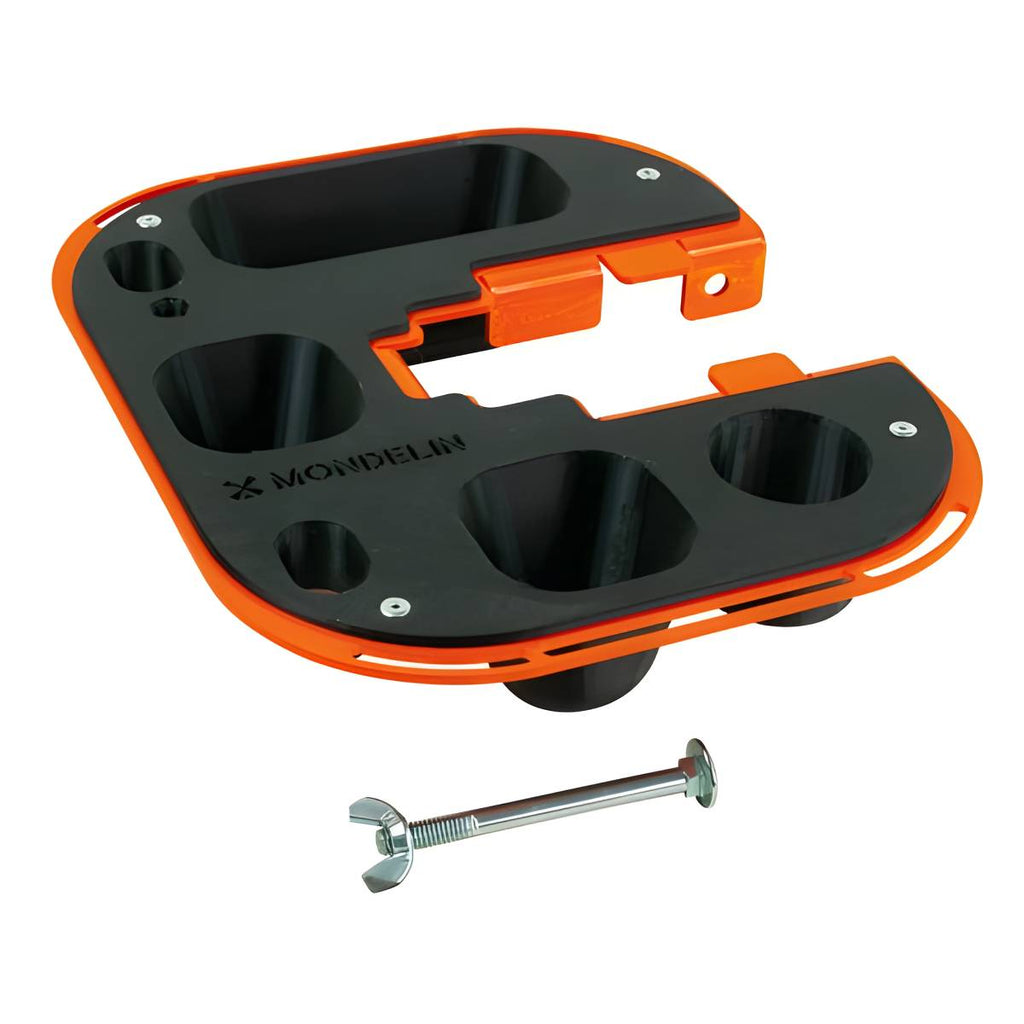Porte-outils pour Levpano lève-plaque X5