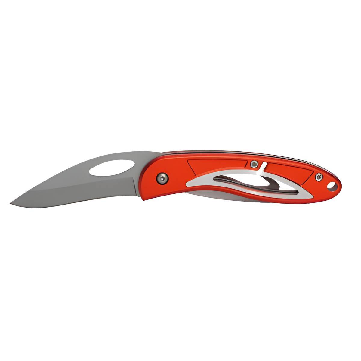 Set Multi-Tool couteaux et outils de coupe