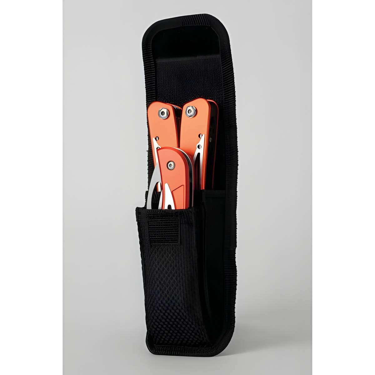 Set Multi-Tool couteaux et outils de coupe