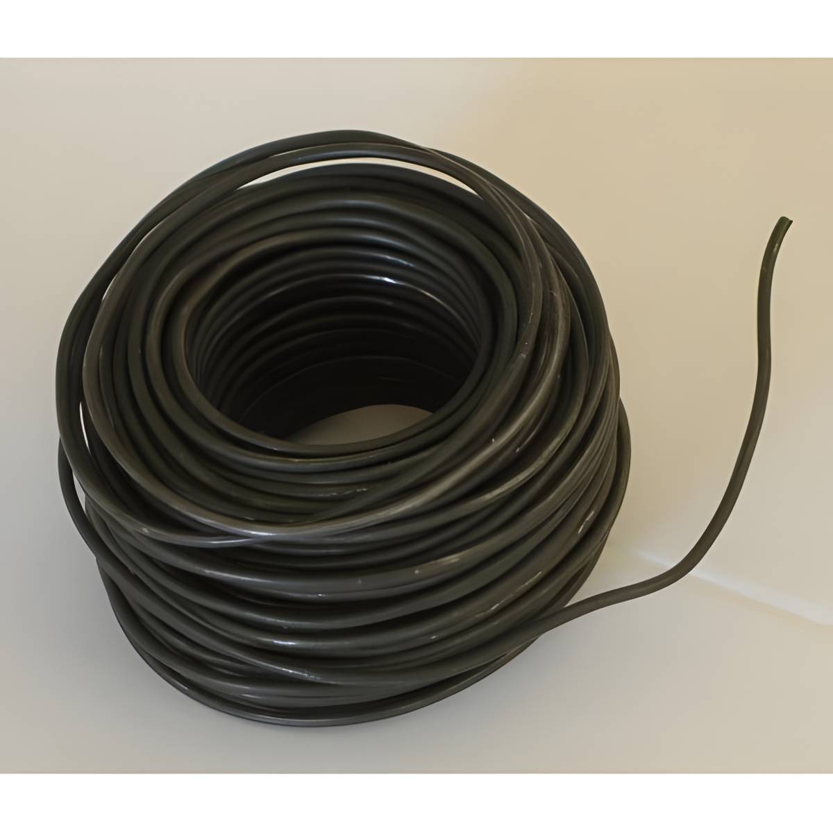Bobinot de fil d’acier recuit pour ligature X96