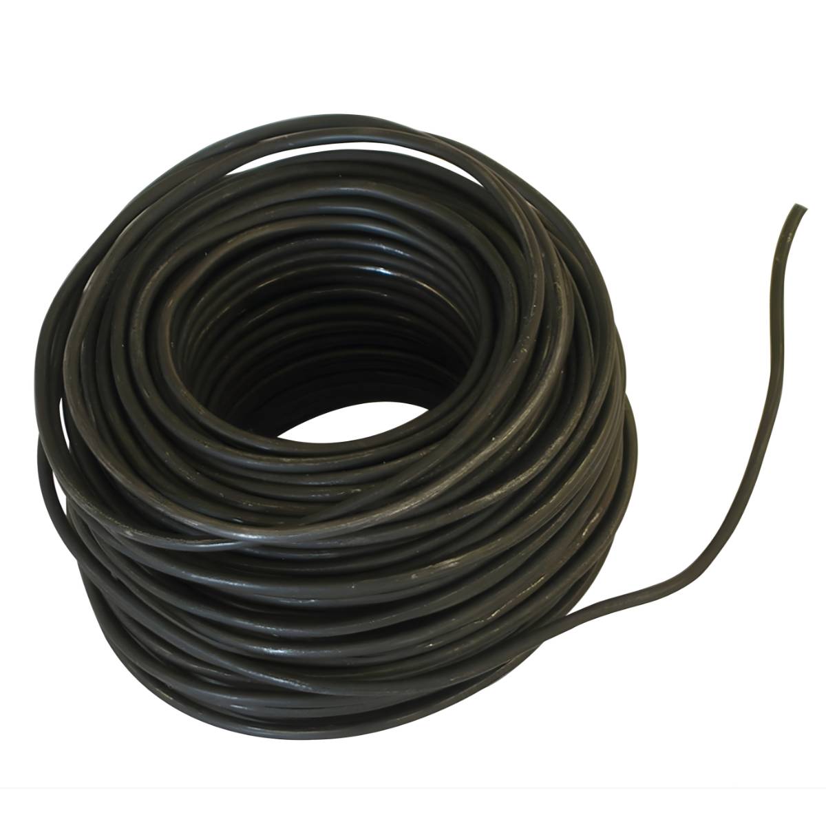 Bobinot de fil d’acier recuit pour ligature X96