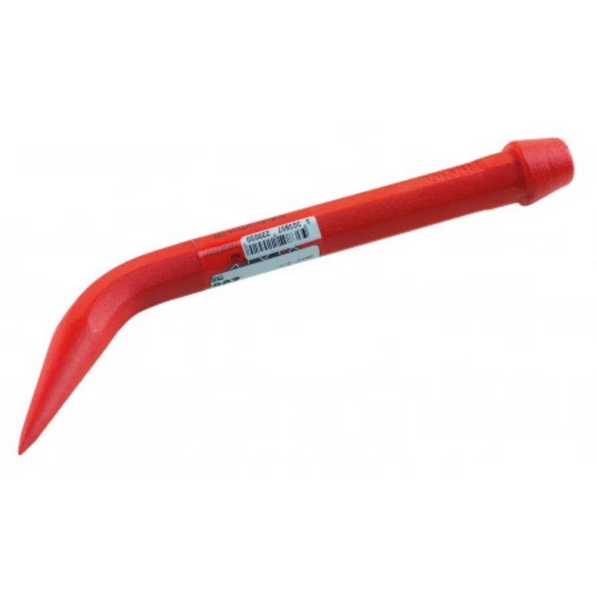 Tire-goupilles pour extraction goupilles mécanicien