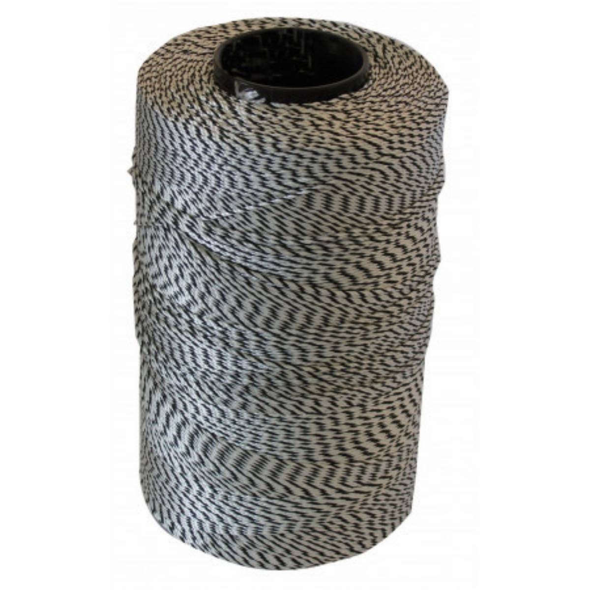 Tirefil pour traçage fil à plomb