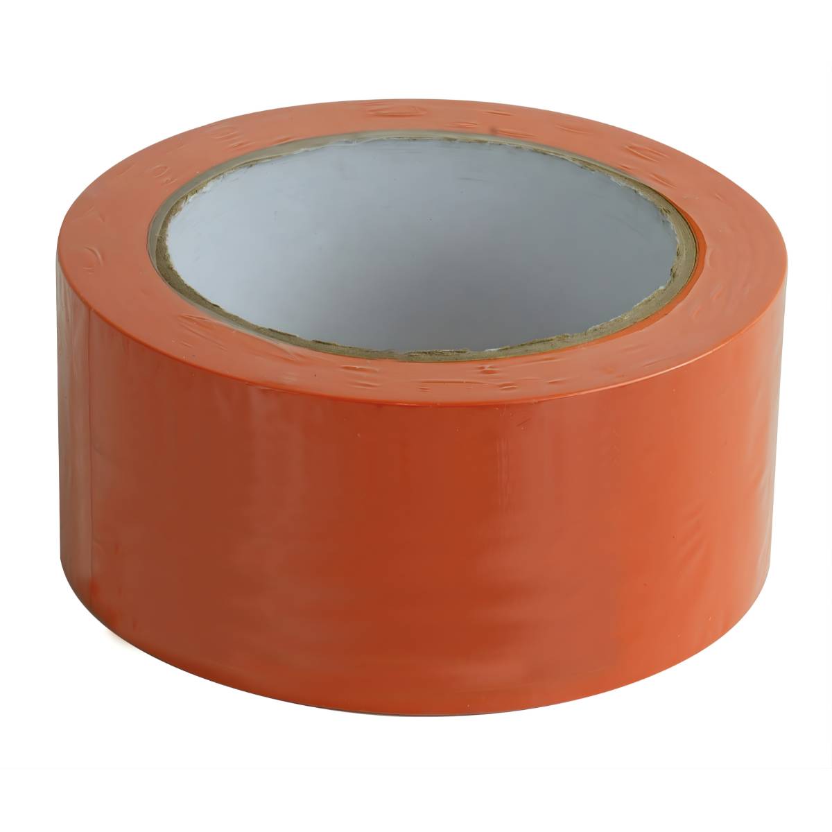 Ruban de masquage large pour peinture X36