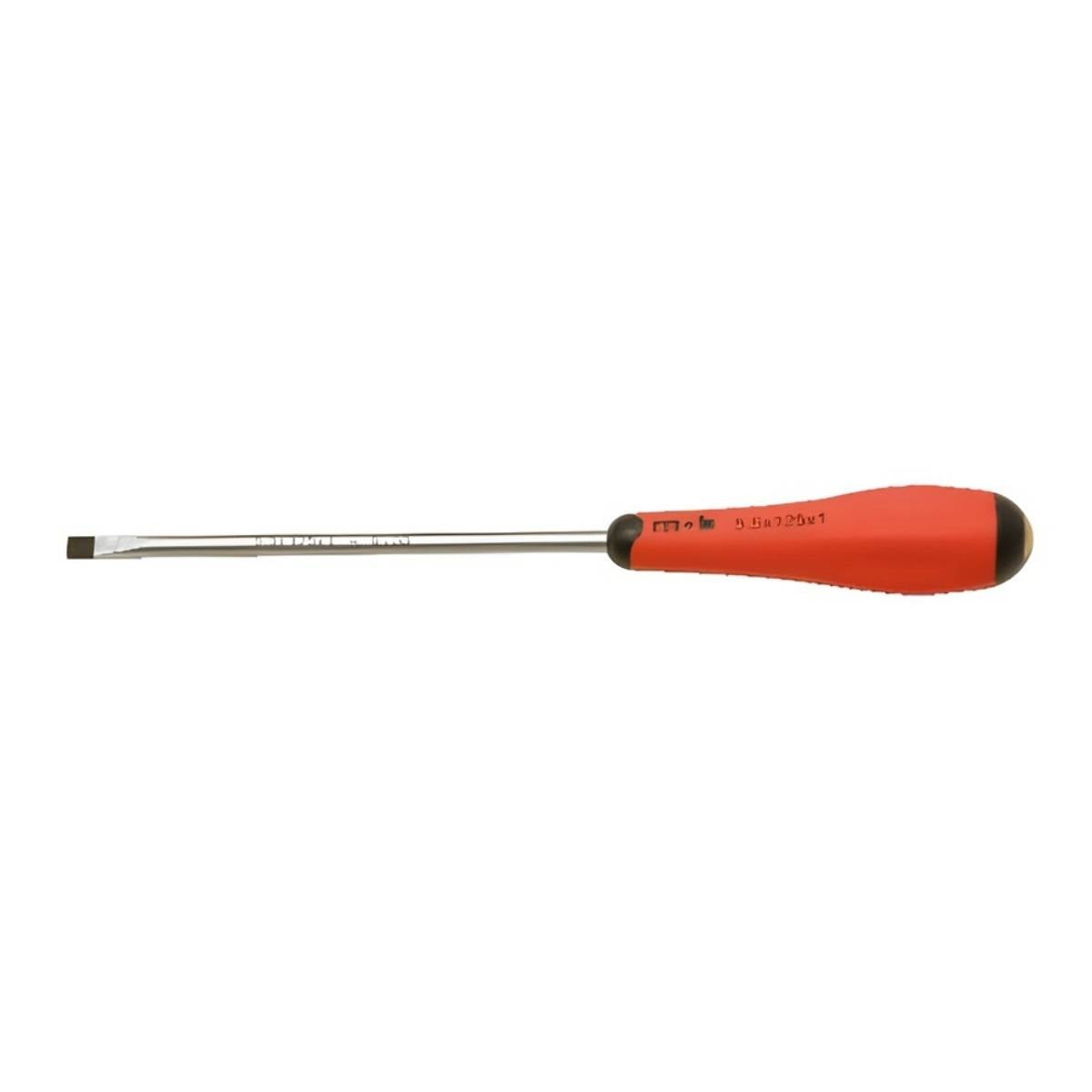 Tournevis d’électricien bimatière X5
