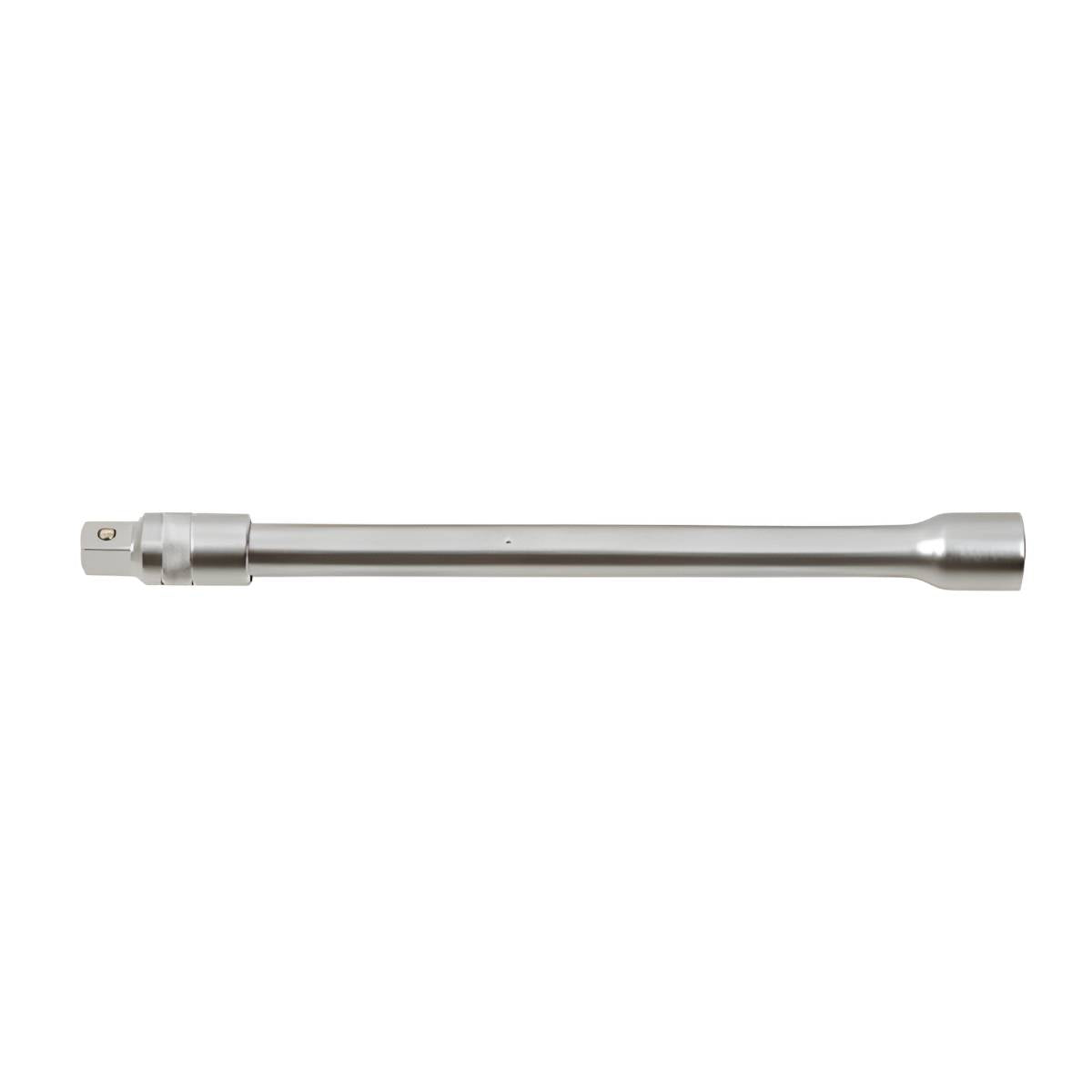 Rallonge 1/4” Click N Hold verrouillage
