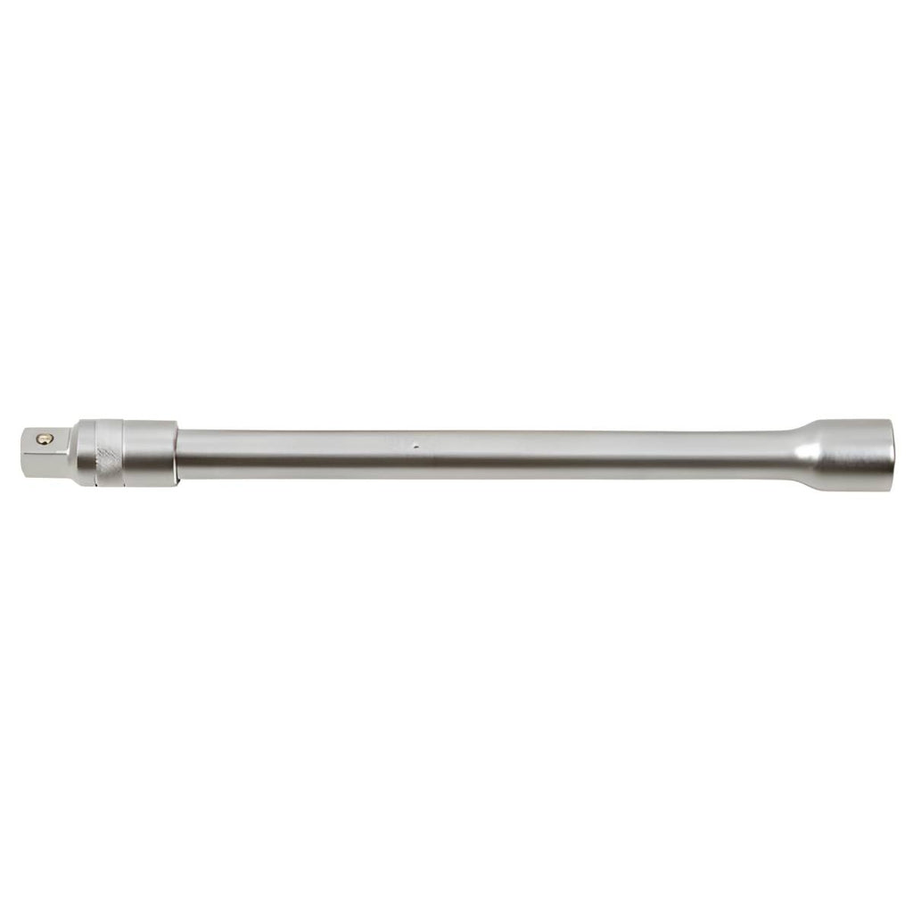 Rallonge 1/2” Click N Hold verrouillage