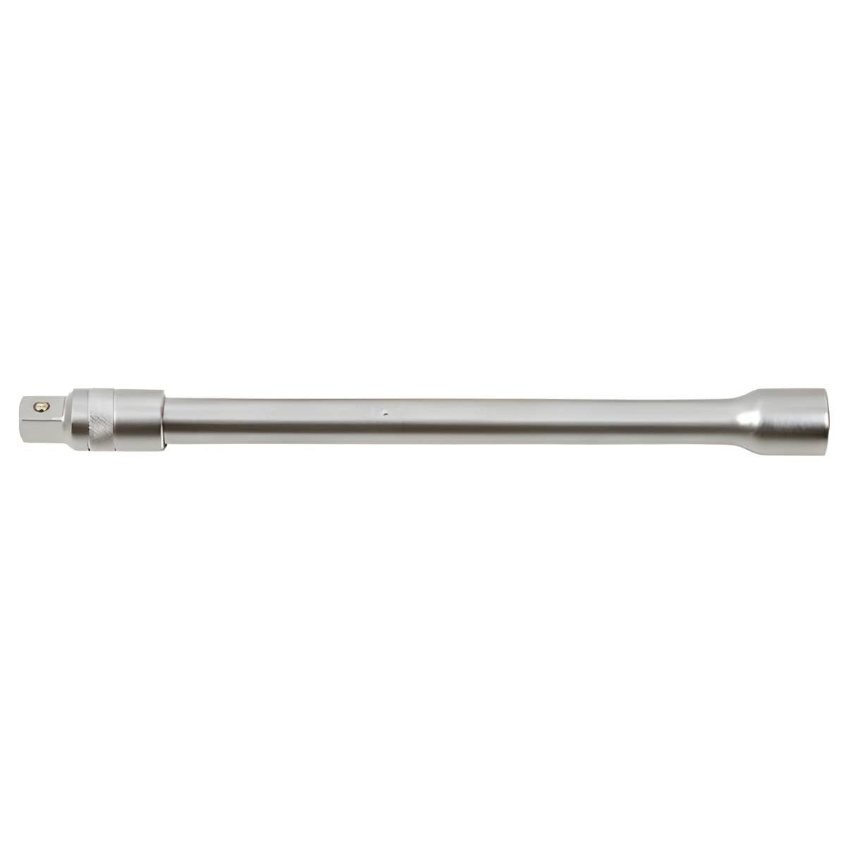 Rallonge 1/2” Click N Hold verrouillage
