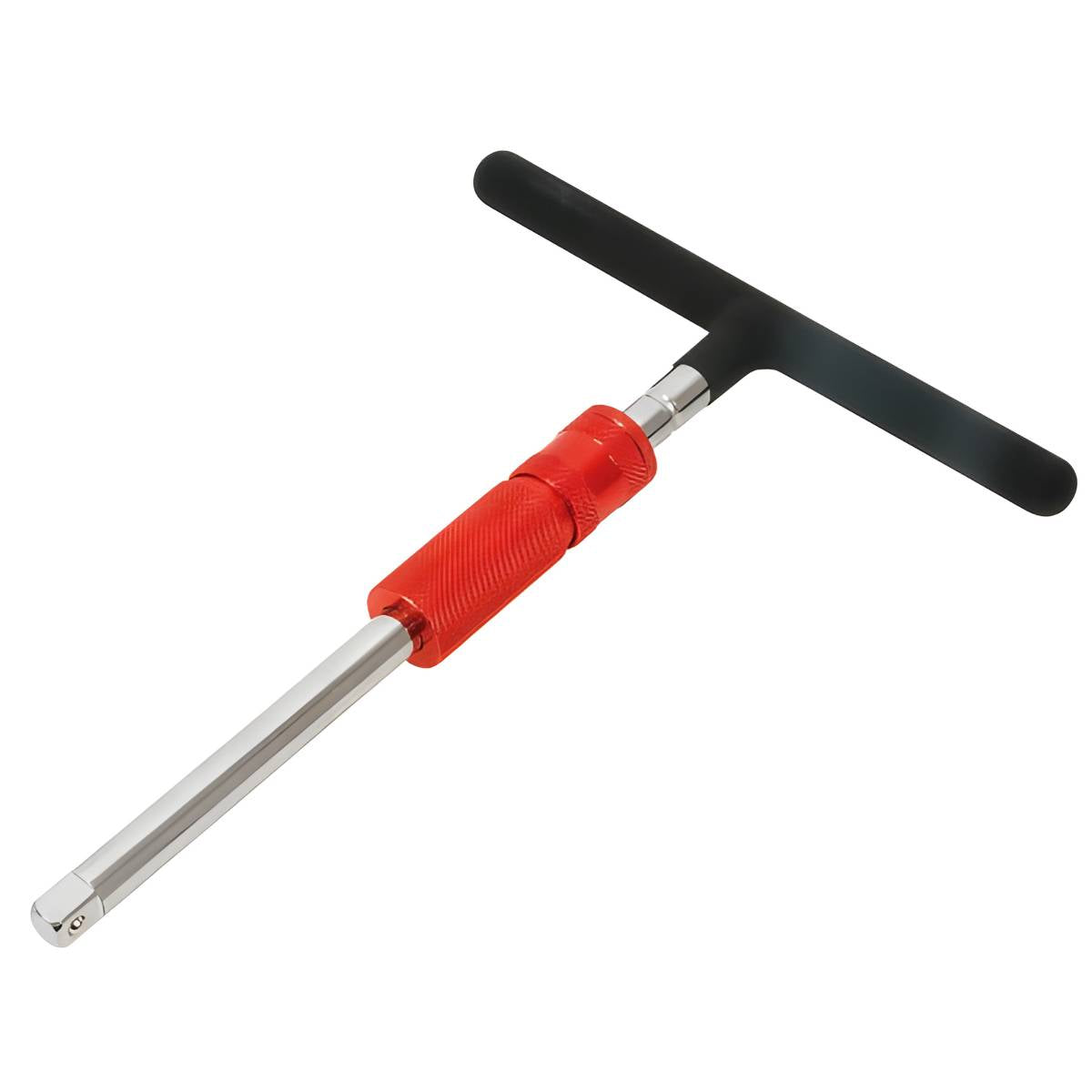 Spin Power 1/2” serrage rapide sur carte