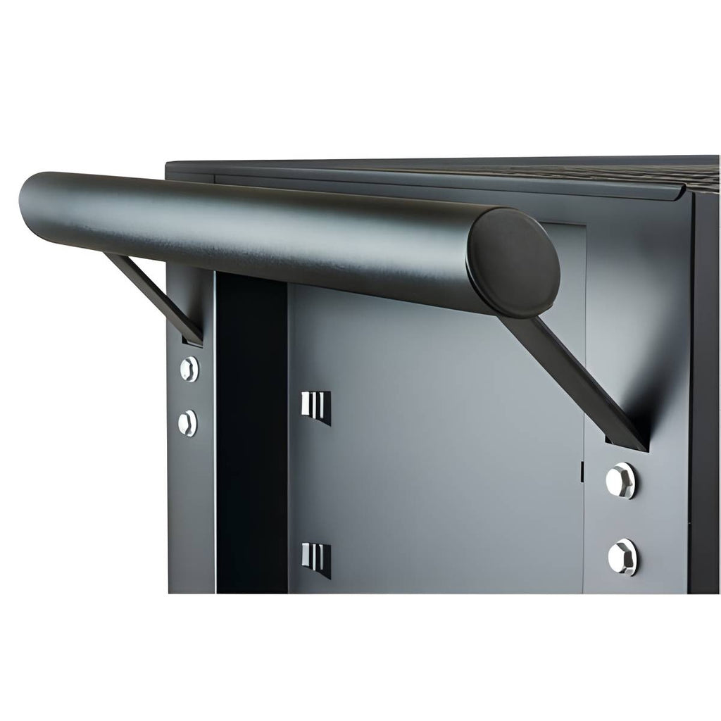 Servante Classic 6 tiroirs garnie 86 outils