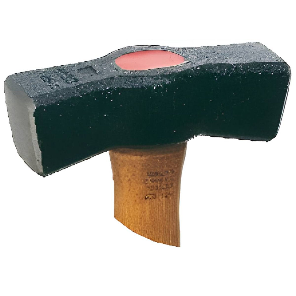 Massette espagnole manche bois frêne PEFC
