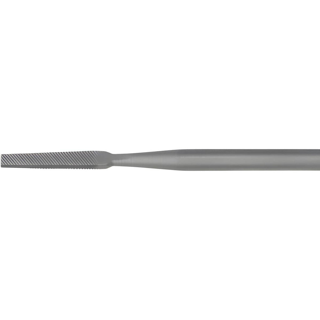 Micro-lime pilier Vallorbe acier haute teneur carbone