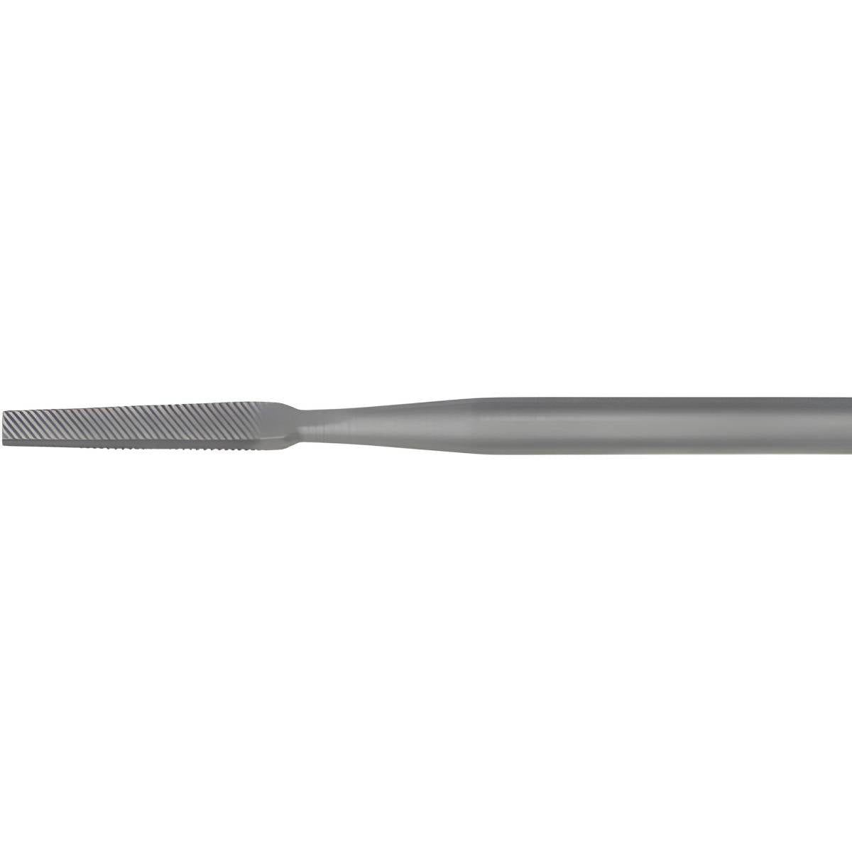 Micro-lime pilier Vallorbe acier haute teneur carbone