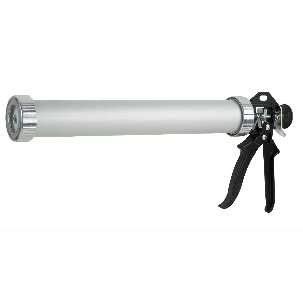 Pistolet tubulaire Pro sur carte multi-usage