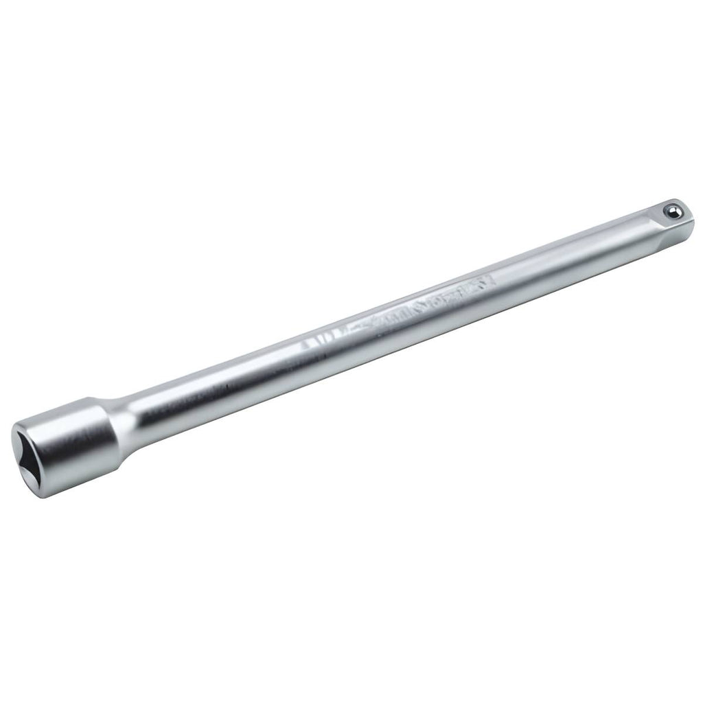 Rallonge 1/2” chrome-vanadium pour douille