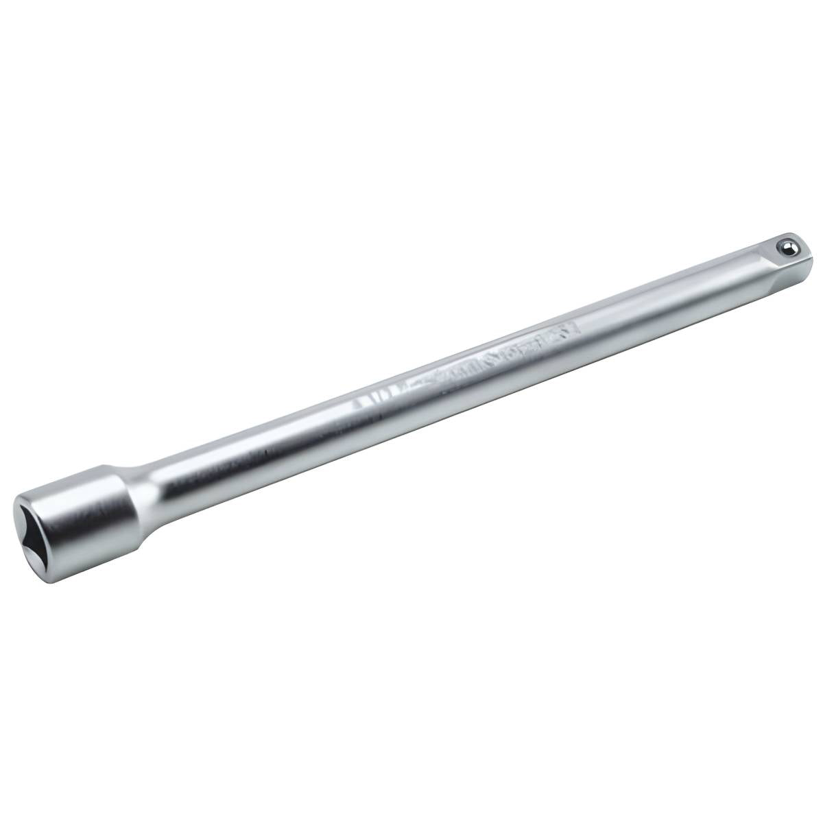 Rallonge 1/2” chrome-vanadium pour douille