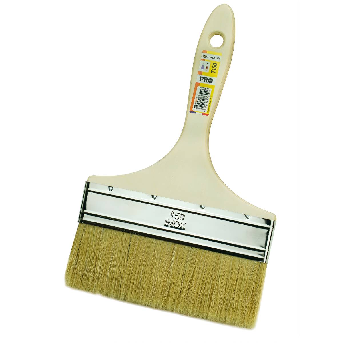 Spalter Phase Universelle pour peinture grandes surfaces X6