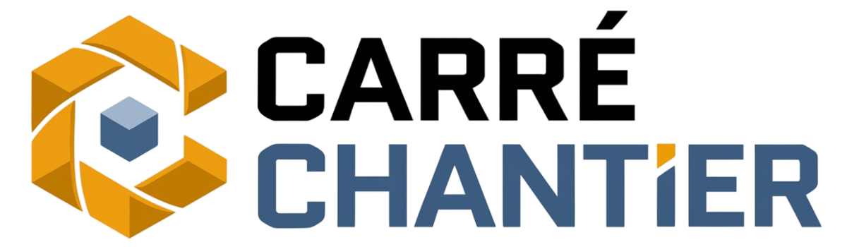 Carré Chantier