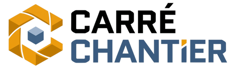 Carré Chantier