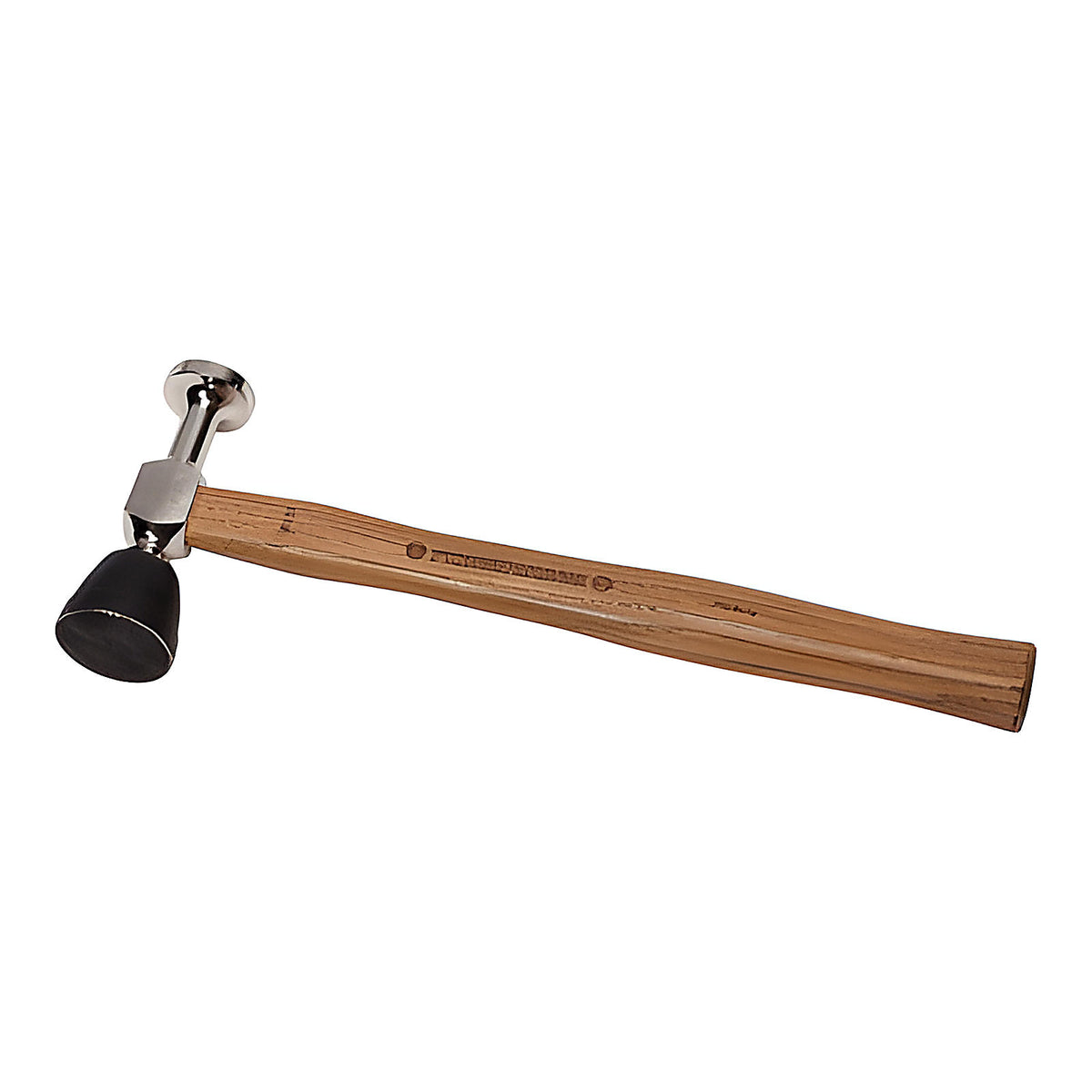 Marteau à force rotatrice manche hickory carrosserie