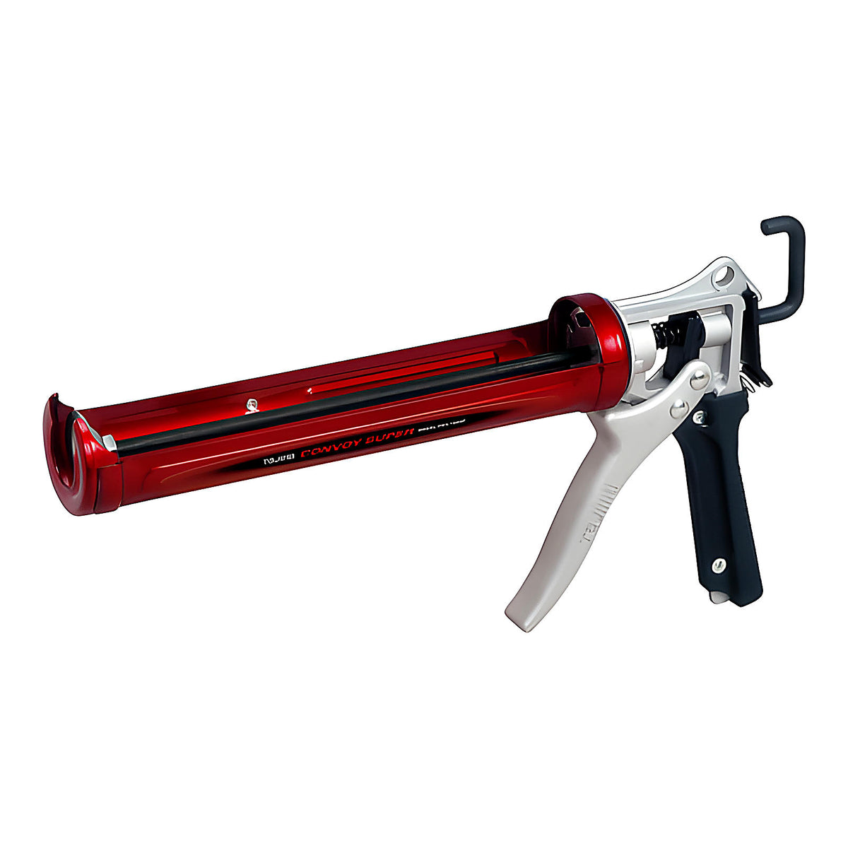 Pistolet à cartouches Tajima Convoy Super 310 ml