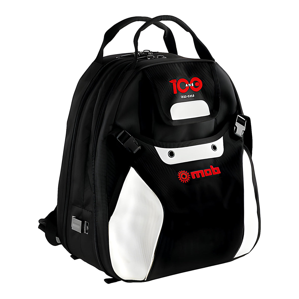 Sac à dos Premium textile pour outils