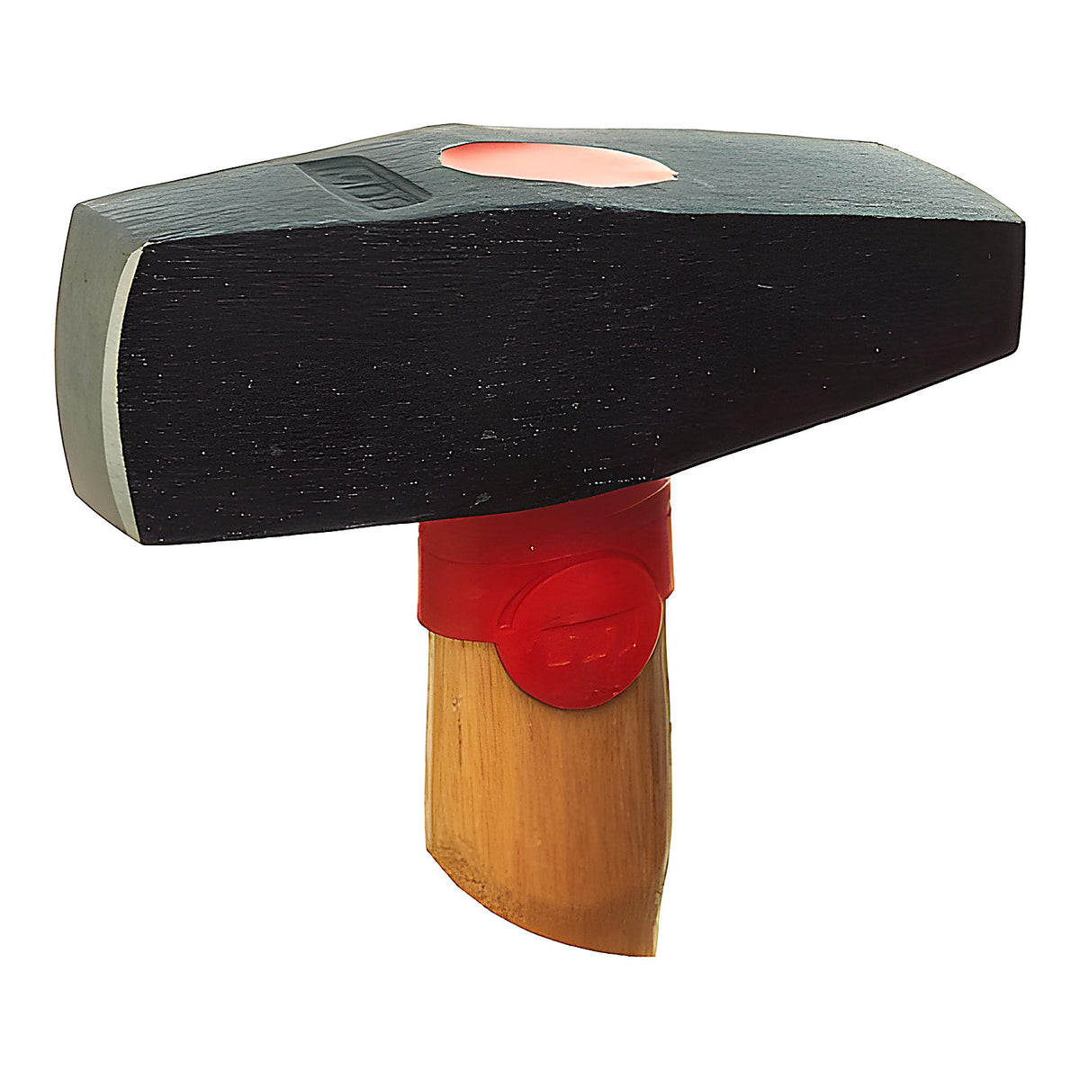 Marteau à planer les scies acier carbone C45