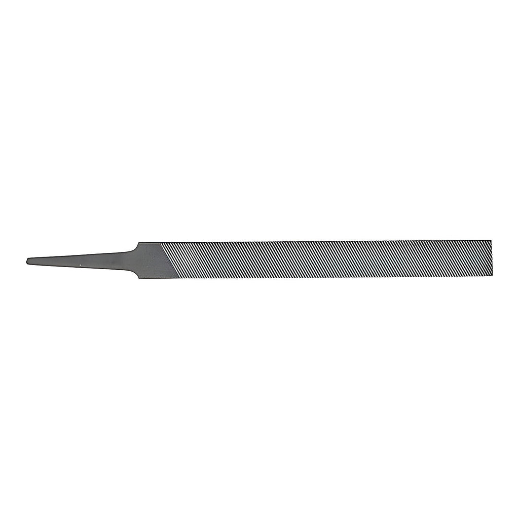 Lime plate aluminium de précision Vallorbe