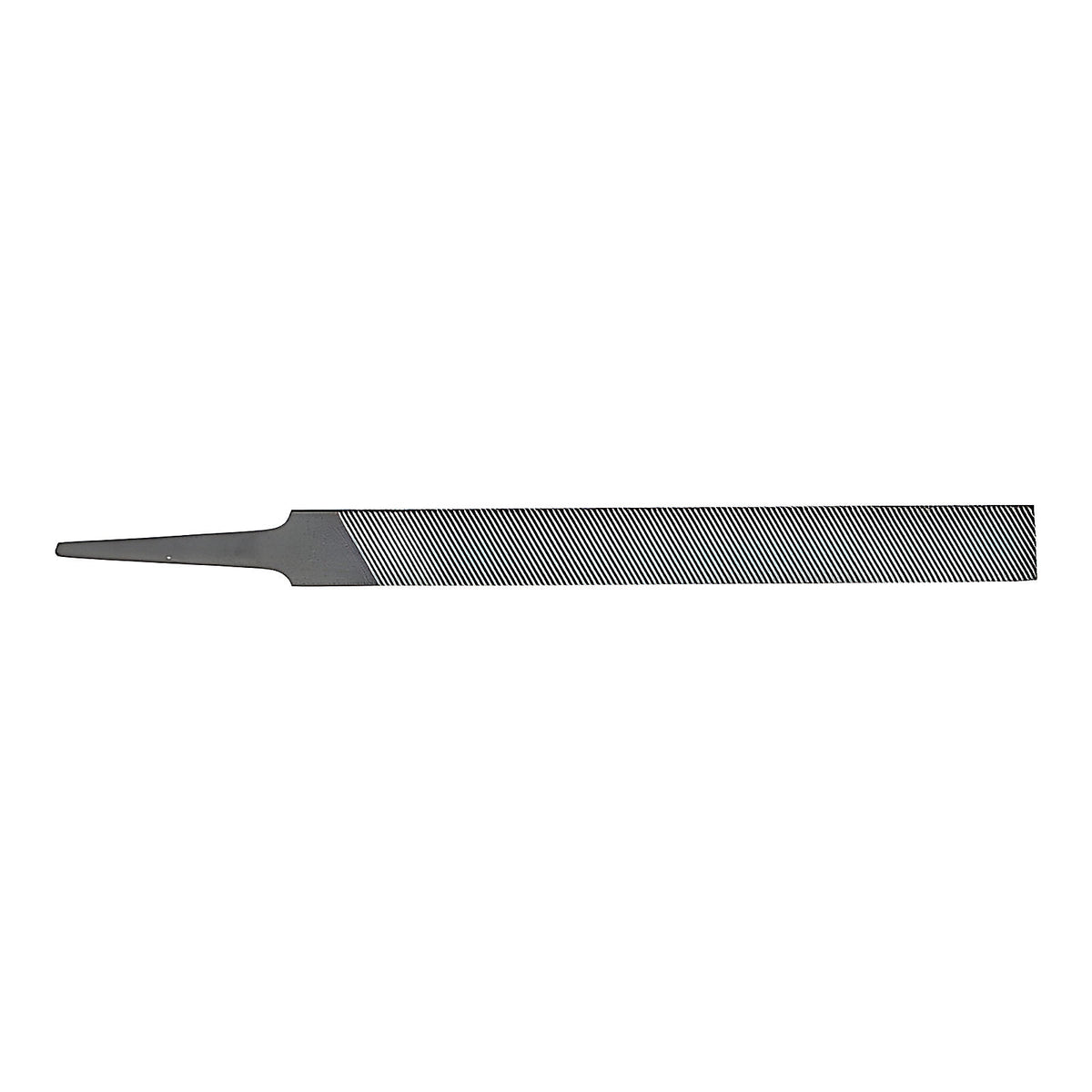 Lime plate aluminium de précision Vallorbe