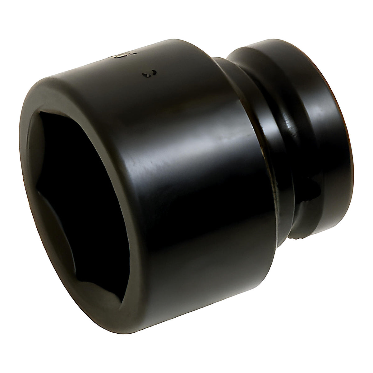 Douilles impact 3/4” pour visseuse électroportative