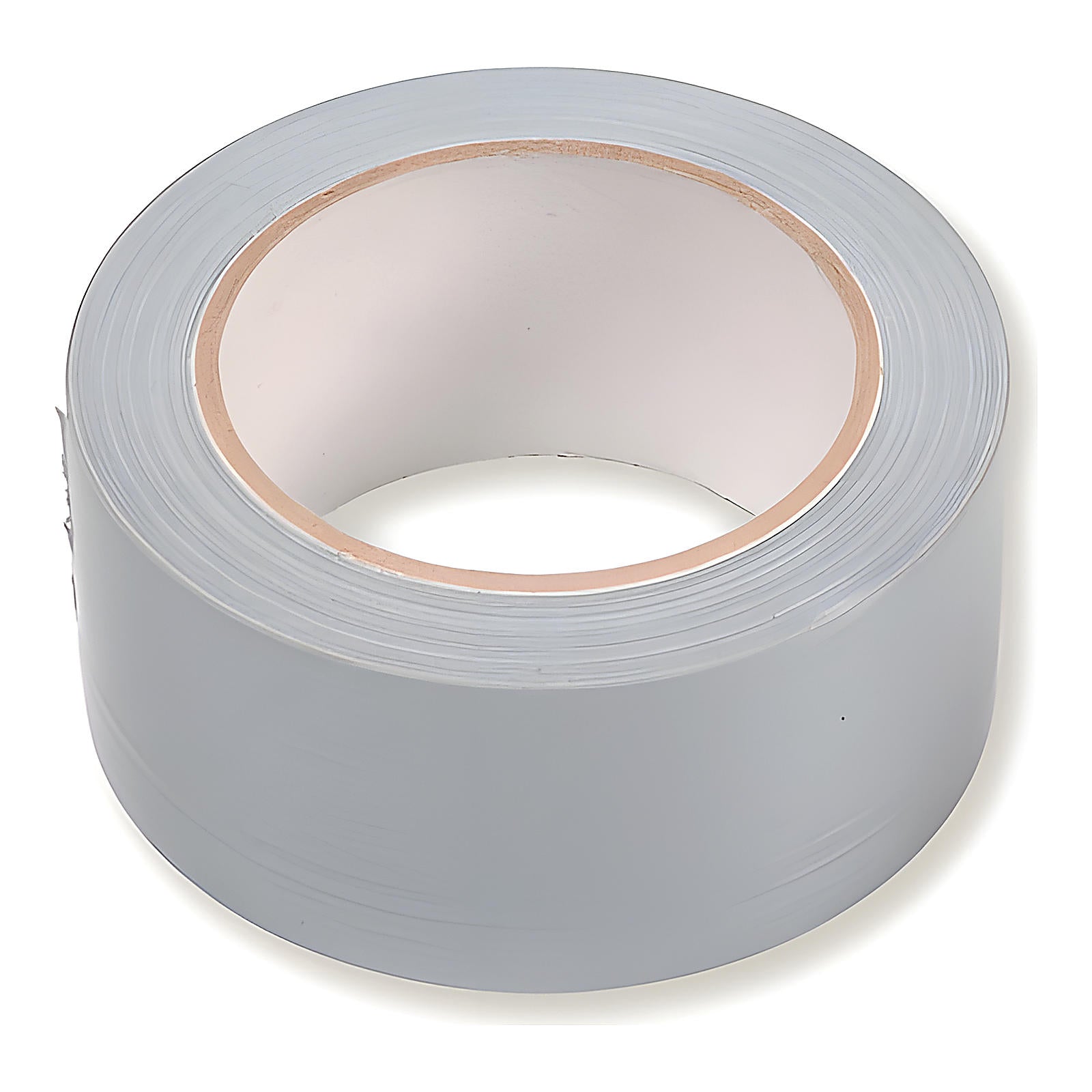 Bande de réparation adhésive toile étanche grise X24
