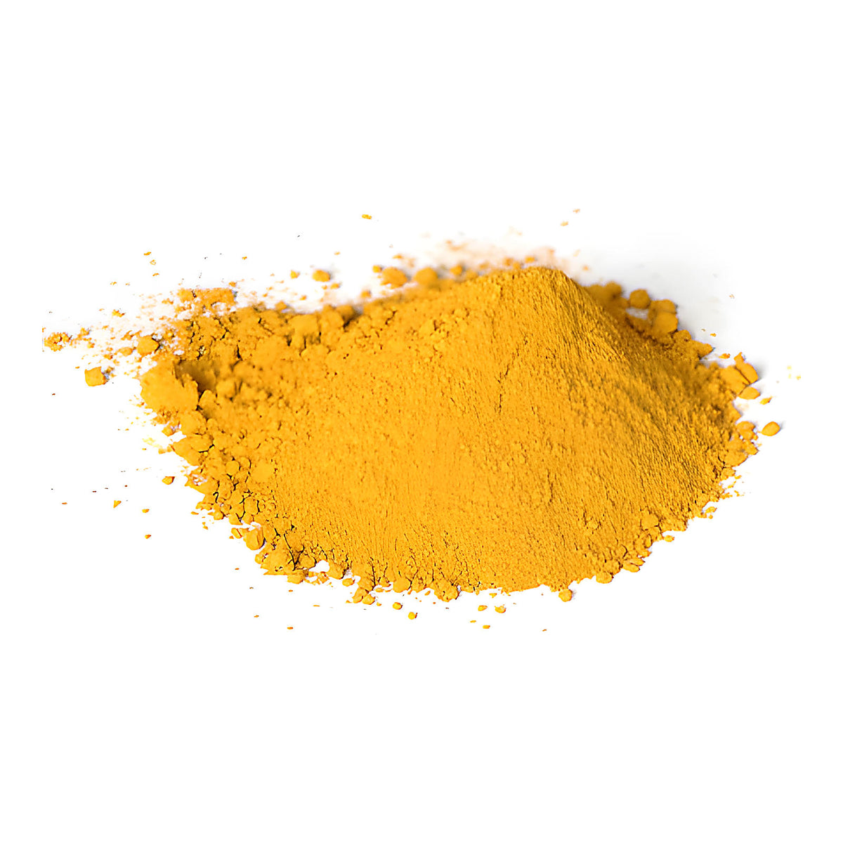 Colorant de chantier synthétique ton pierre 1100 ml