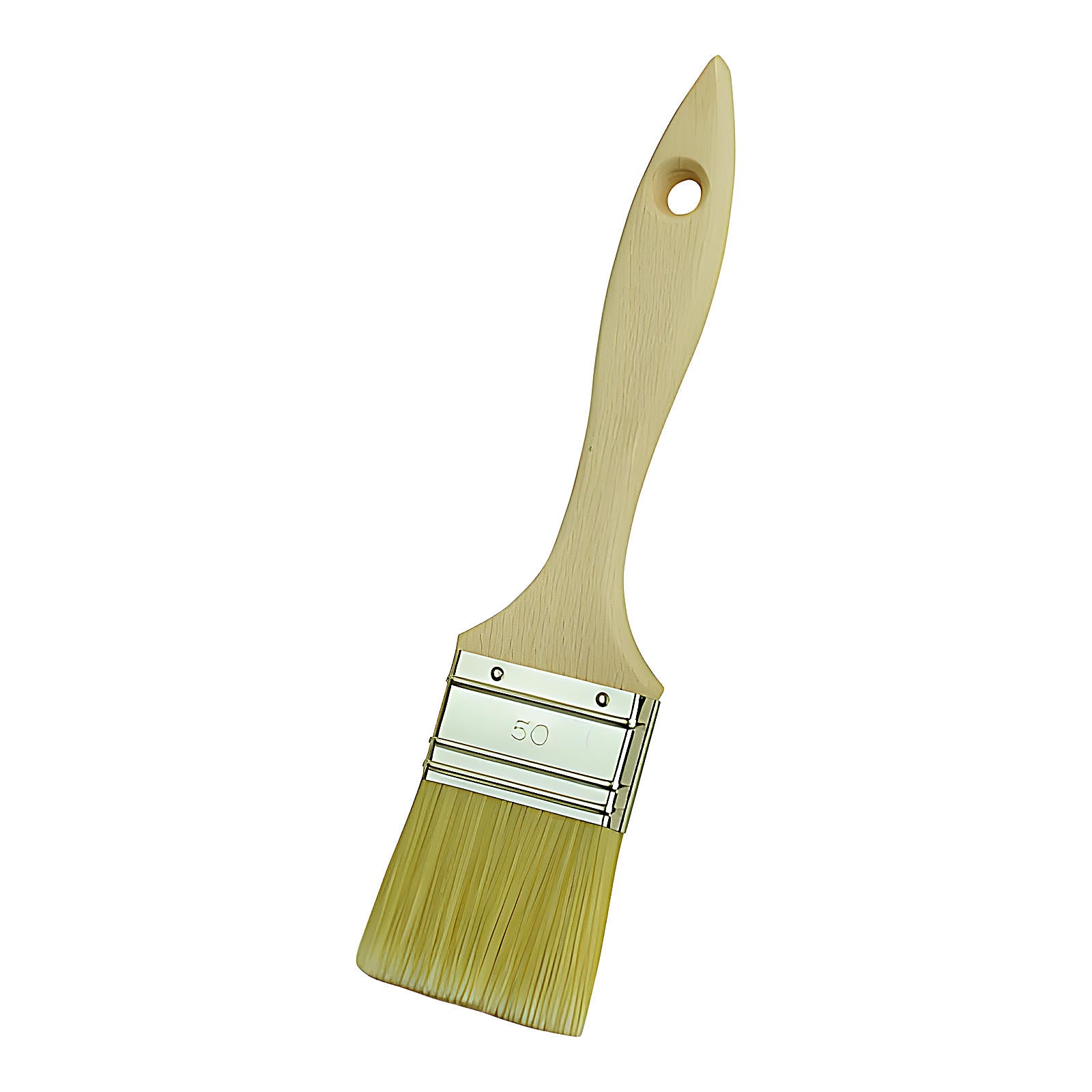 Brosse plate Phase Universelle Pro surfaces moyennes X6