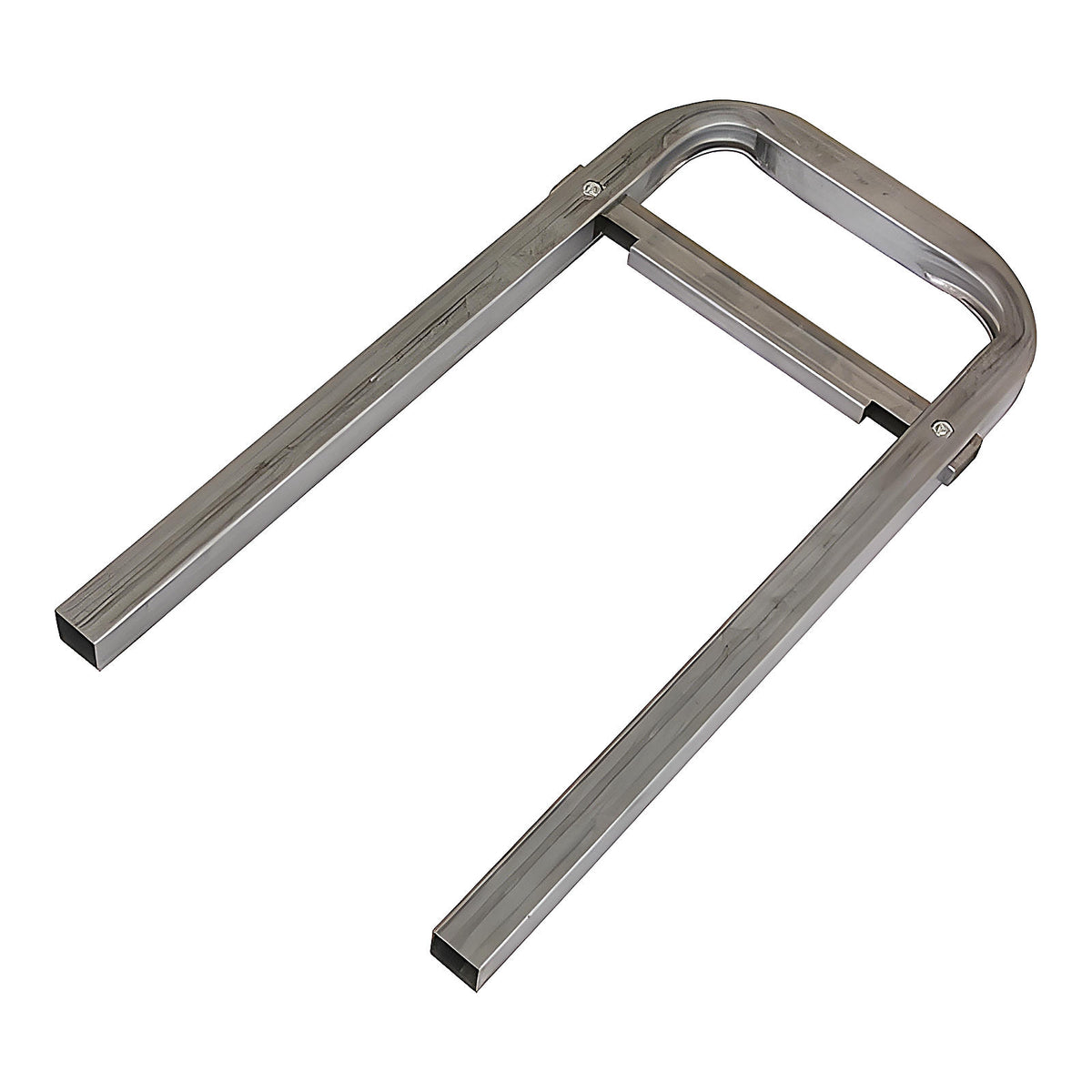 Étrier de coffrage boulonné pour linteaux et murs X10