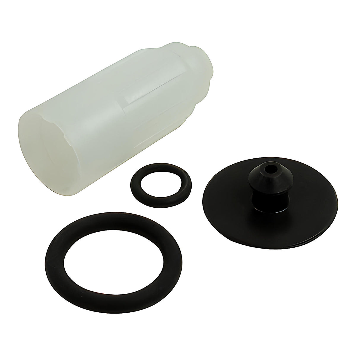 Kit de réparation pour pulvérisateur IK 1,5