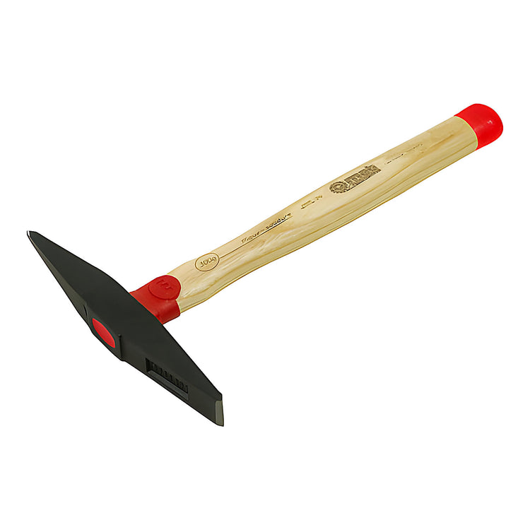 Marteau à piquer