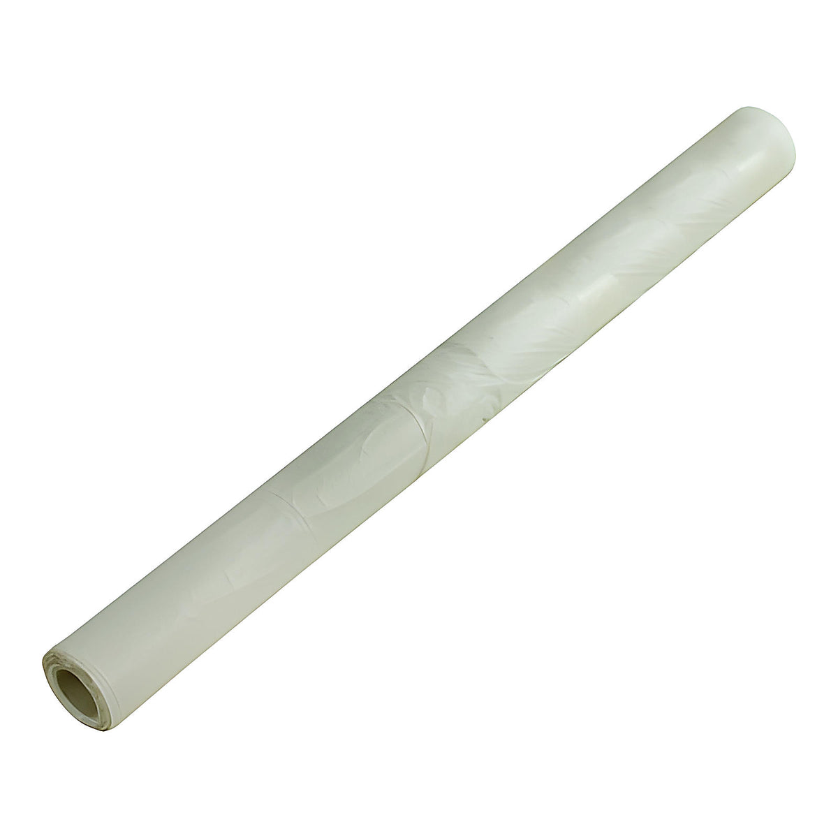 Bâche de protection des sols 15 m x 3 m