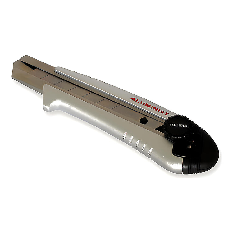 Cutters et coupe