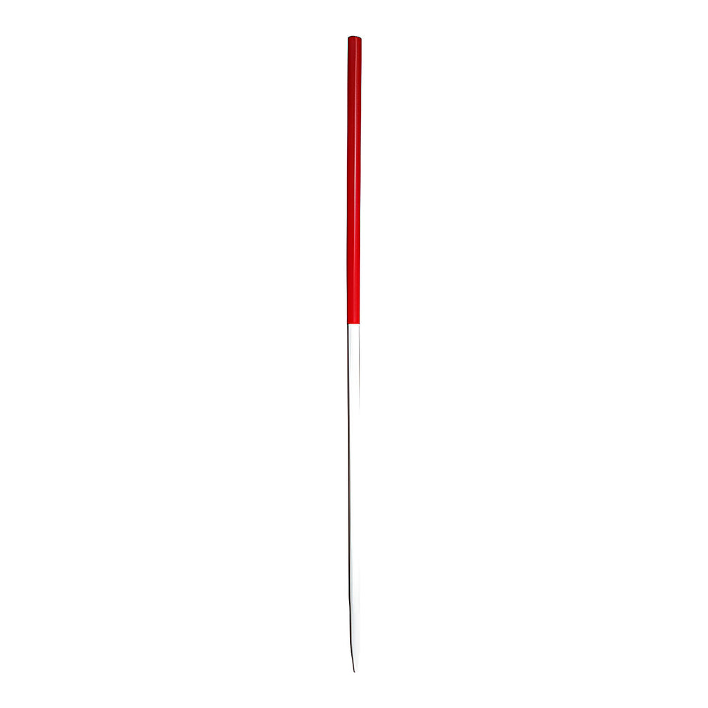 Jalon de chantier tube 22 mm pour alignement X12